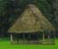 Quirigua Grand Plaza